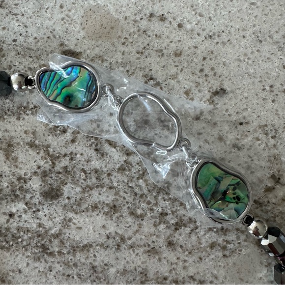 Popmart The Monsters Big into Energy series phone charm - Picture 4 of 8